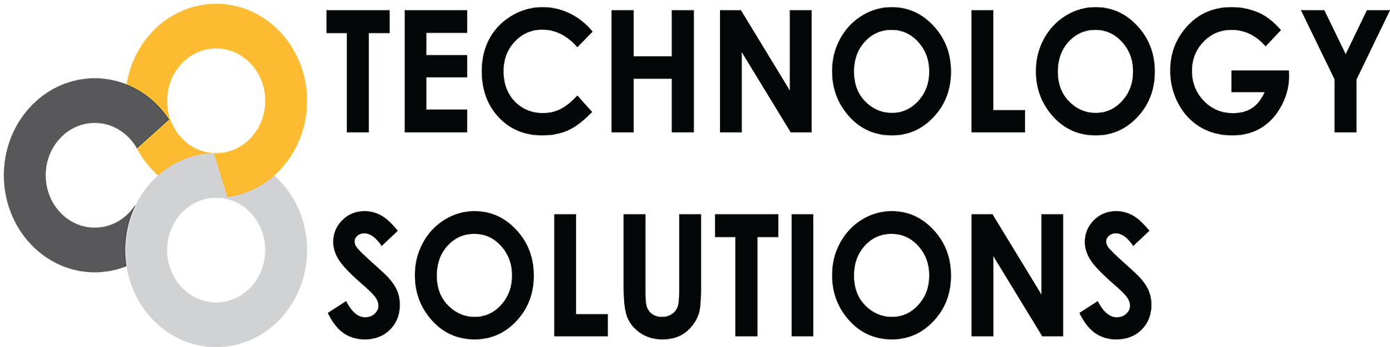 Count8 Technology Solution