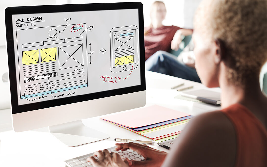 The Essential Guide to Understanding the Role of User Experience in Web Design