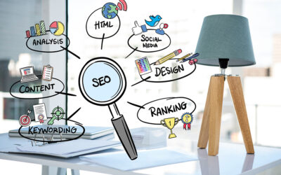 The Ultimate Guide to Optimizing Your Website for Maximum SEO Results